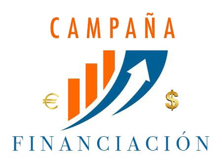 CAMPANA FINANCIA